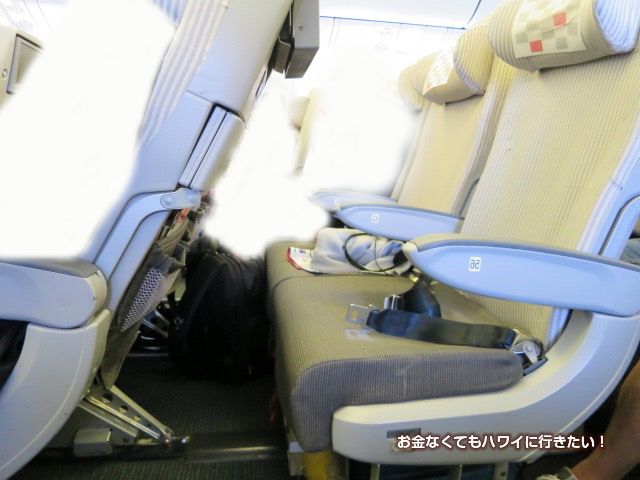 jal-economy-seat2.jpg