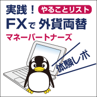 お得な外貨両替 お金なくてもハワイに行きたい